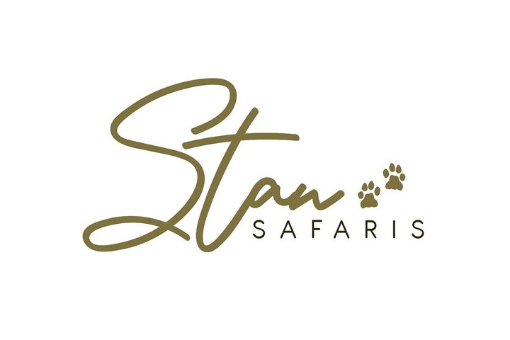 Stan Safaris _279.jpg